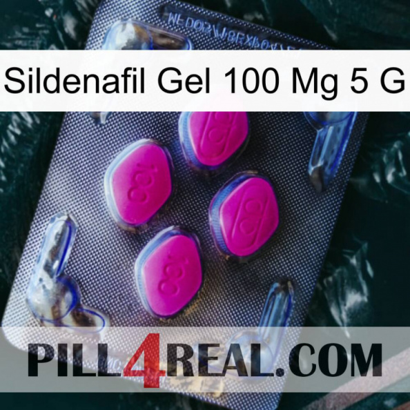 Sildenafil Gel 100 Mg 5G 02.jpg